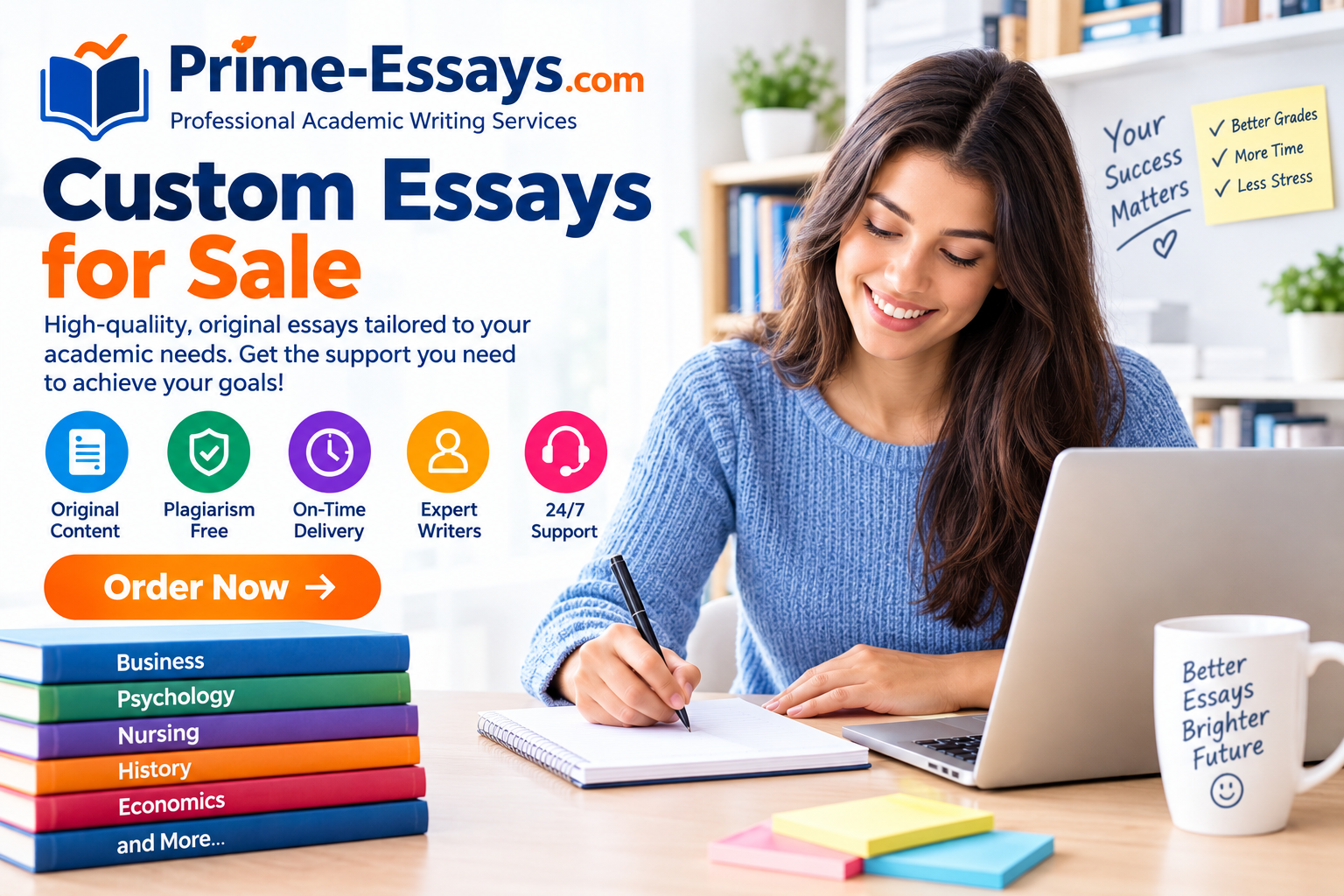 Custom essays for sale Custom essays for sale