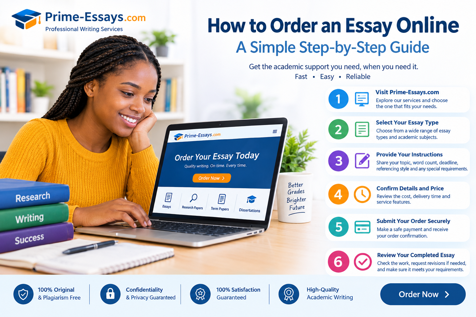 how to order an essay how to order an essay