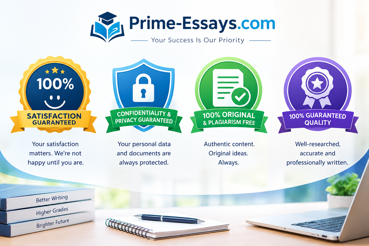prime essays services guarantees prime essays services guarantees