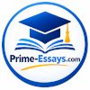 prime essays