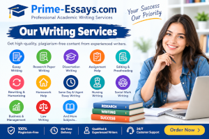 custom writing services offers custom writing services offers