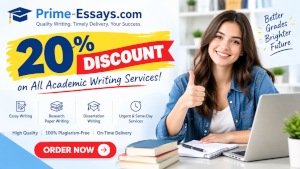 essay writing discount code essay writing discount code