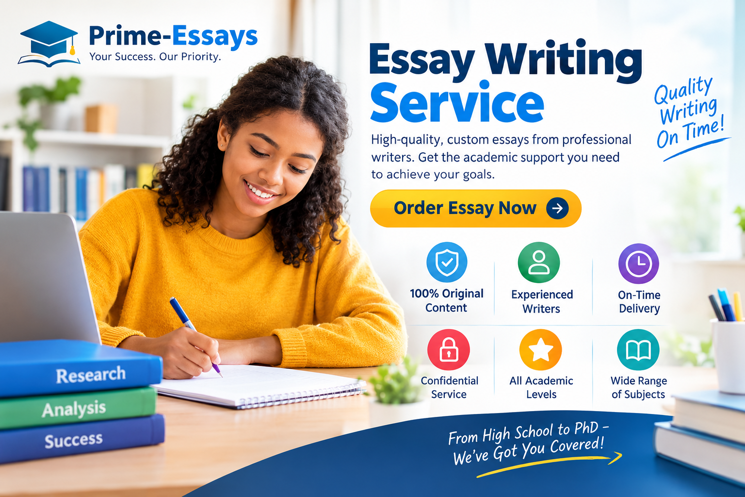 Essay writing services Essay writing services