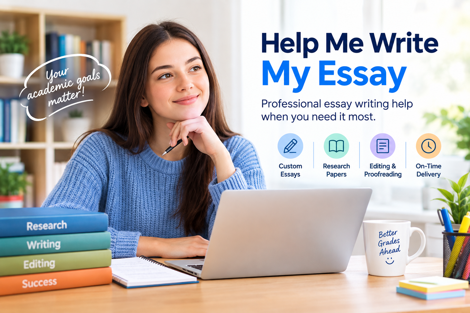 help me write my essay help me write my essay