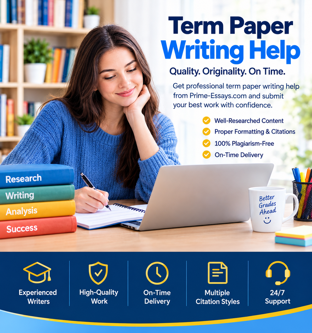 term paper writing help term paper writing help